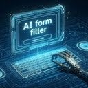 AI Form Filler