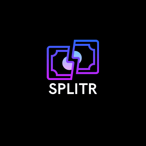 Splitr