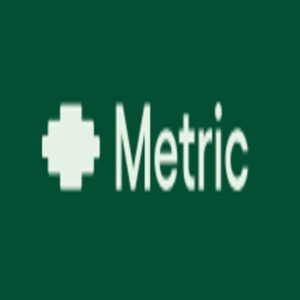 Metric.tech