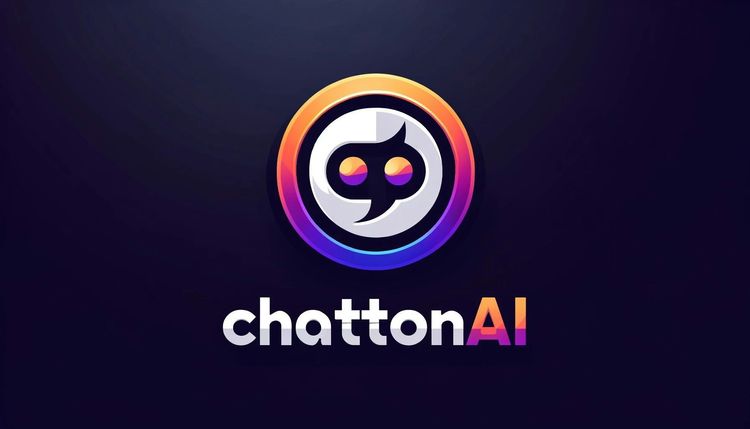 ChattonAI