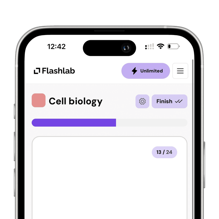 flashlab.io