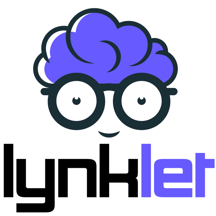 Lynklet