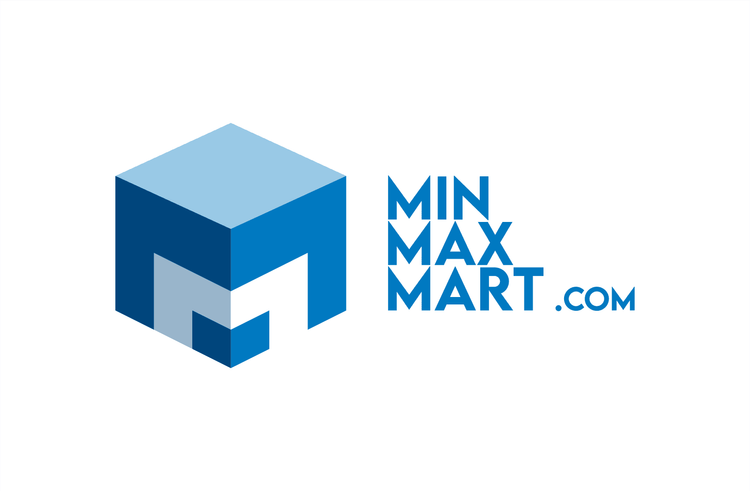 MinMaxMart