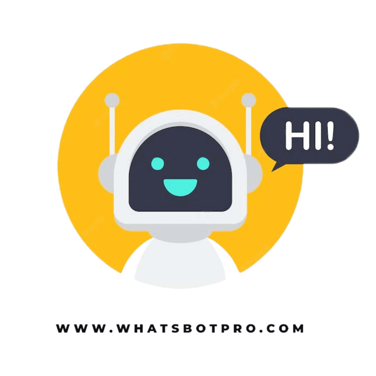 WhatsBotPro