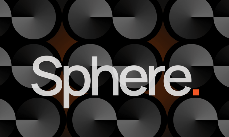 sphere