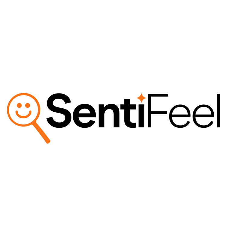 SentiFeel