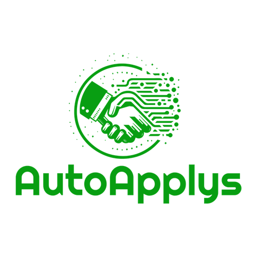 AutoApplys