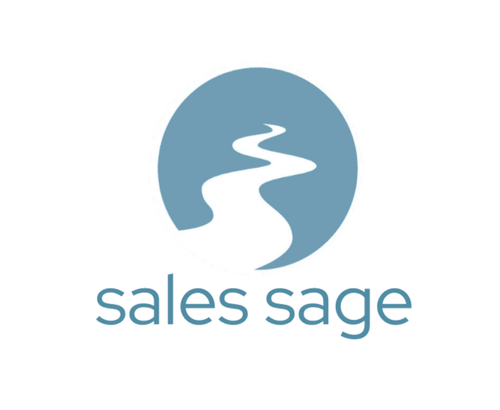 sales sage 