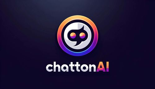 ChattonAI