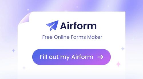 Airform