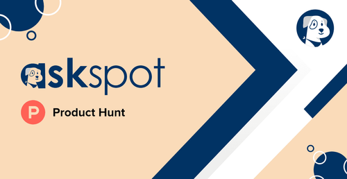 AskSpot.ai