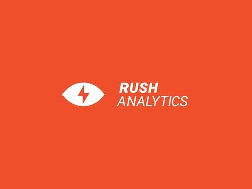 Rush Analytics