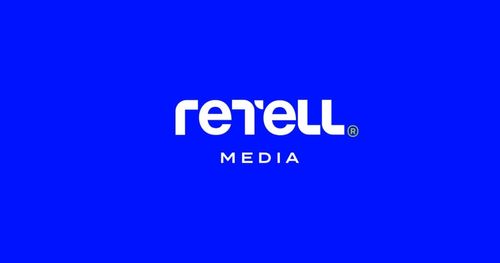 ReTell.media