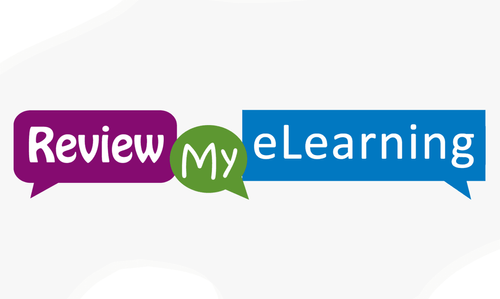 Review My eLearning