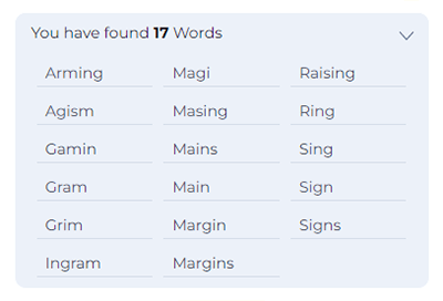 games-like-wordle-spellingbee