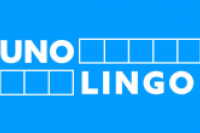 Unolingo